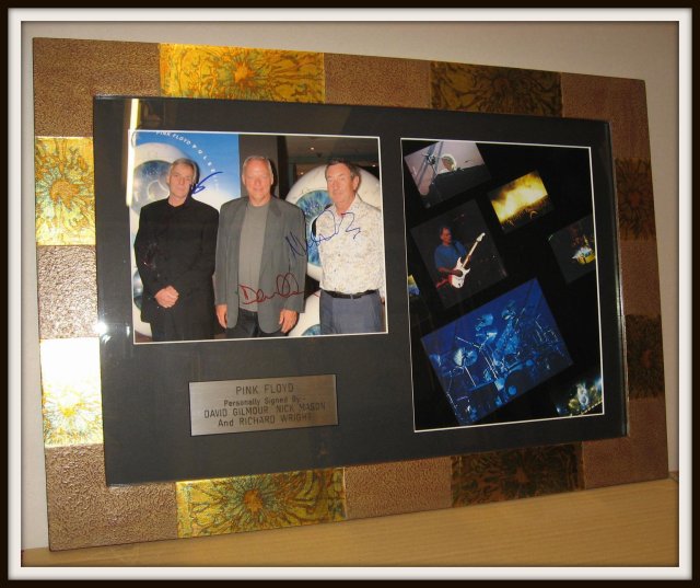 I6. Projekt indywidualny